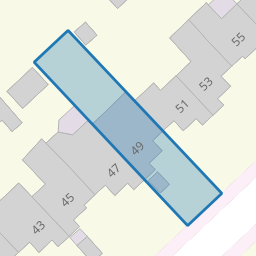 Perceel TGL00-D-1503