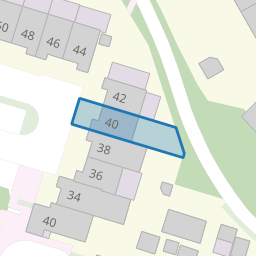 Perceel TGL00-D-1588