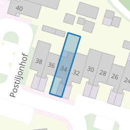 Perceel TGL00-D-1602