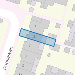 Perceel TGL00-D-1702