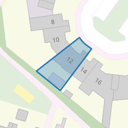 Perceel TGL00-D-1782