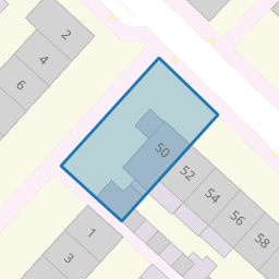 Perceel TGL00-D-1902