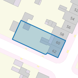 Perceel TGL00-D-1976