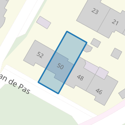 Perceel TGL00-D-198