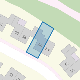 Perceel TGL00-D-2045