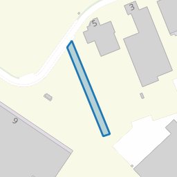 Perceel TGL00-D-2131