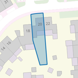 Perceel TGL00-D-2180