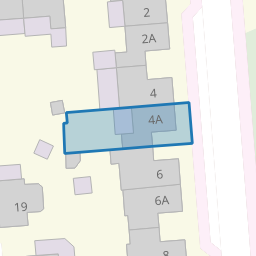 Perceel TGL00-D-2185