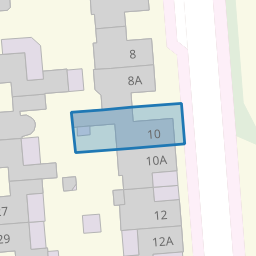 Perceel TGL00-D-2190