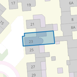 Perceel TGL00-D-2193