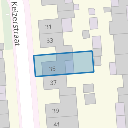 Perceel TGL00-D-2200