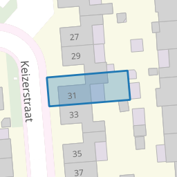 Perceel TGL00-D-2202