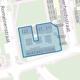 Perceel TGL00-D-2289