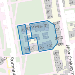 Perceel TGL00-D-2293