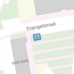 Perceel TGL00-D-2343
