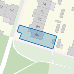 Perceel TGL00-D-2467