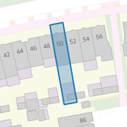 Perceel TGL00-D-2538