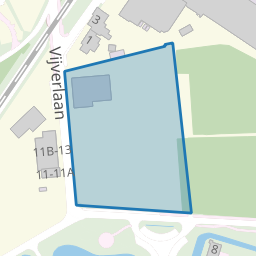 Perceel TGL00-D-2602