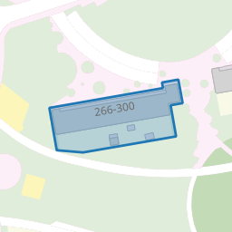 Perceel TGL00-D-2604