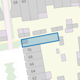 Perceel TGL00-D-2614