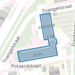 Perceel TGL00-D-2623