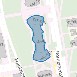 Perceel TGL00-D-2656