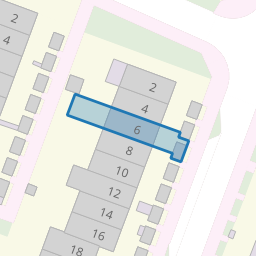 Perceel TGL00-D-2804