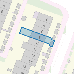 Perceel TGL00-D-2805