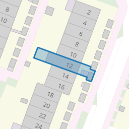 Perceel TGL00-D-2807