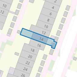 Perceel TGL00-D-2808