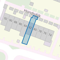 Perceel TGL00-D-2893