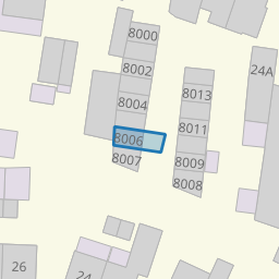 Perceel TGL00-D-2942