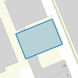 Perceel TGL00-D-2964