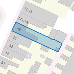 Perceel TGL00-D-2971