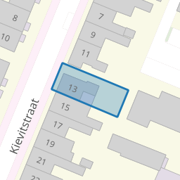 Perceel TGL00-D-2976