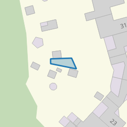 Perceel TGL00-D-3115