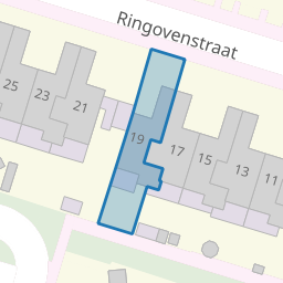 Perceel TGL00-D-3149