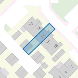 Perceel TGL00-D-3175