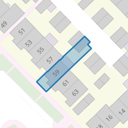 Perceel TGL00-D-3191