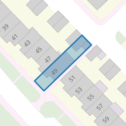 Perceel TGL00-D-3196