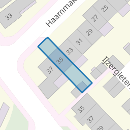 Perceel TGL00-D-3205