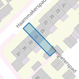 Perceel TGL00-D-3207