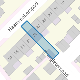 Perceel TGL00-D-3208