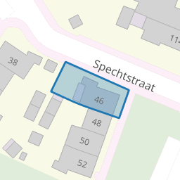 Perceel TGL00-D-3233