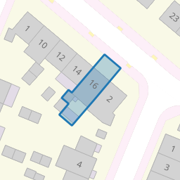 Perceel TGL00-D-3237