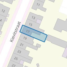 Perceel TGL00-D-3239