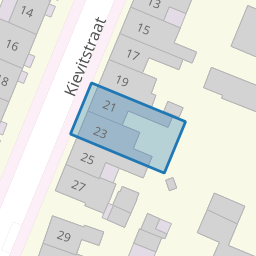 Perceel TGL00-D-3241