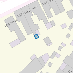 Perceel TGL00-D-3250