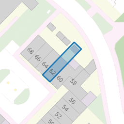 Perceel TGL00-D-3256