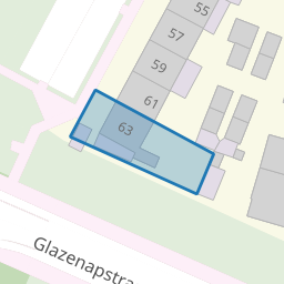 Perceel TGL00-D-3264